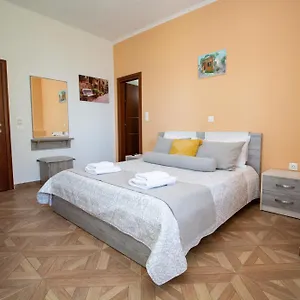 Dagos , Dhërmi Albania